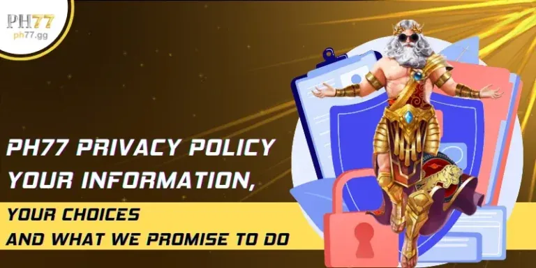BG88 Slot: Phân Tích Chuyên Sâu