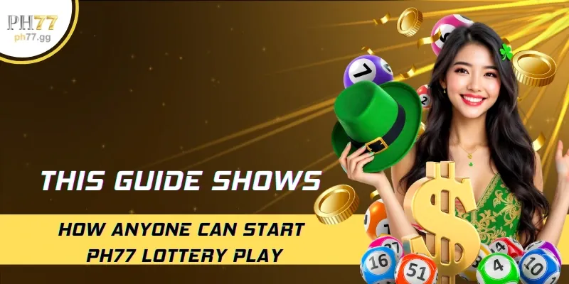 Tối Ưu Tỷ Lệ Thắng BG88 Slot