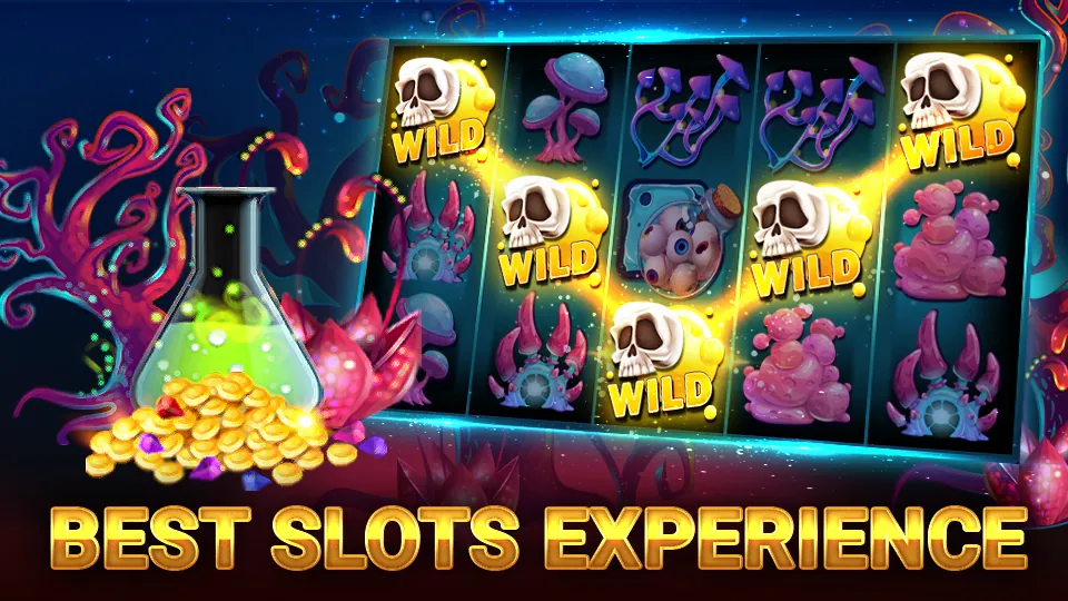 Bảo Mật và Hỗ Trợ BG88 Slot