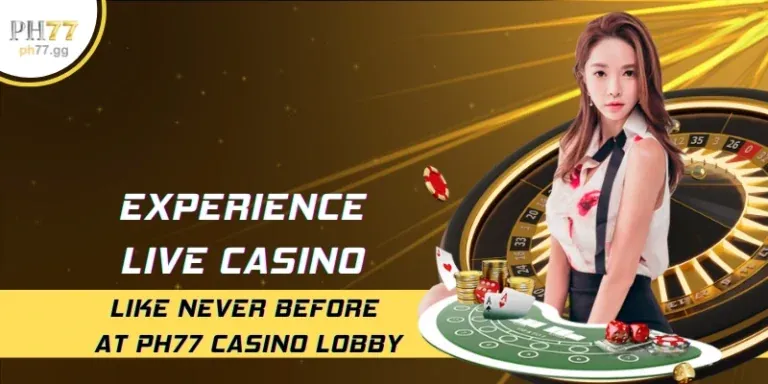 Người chơi ăn mừng chiến thắng jackpot tại bg88 slot