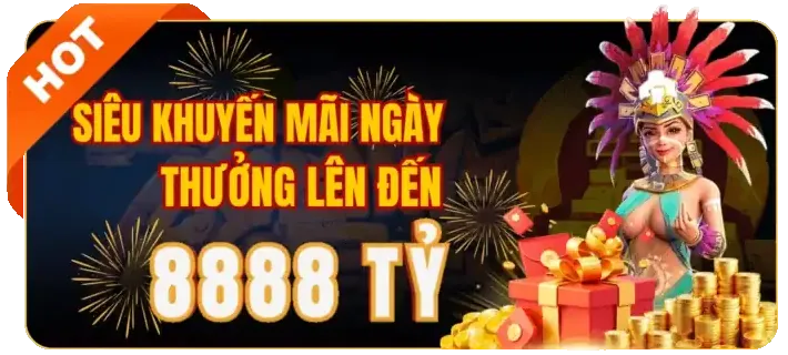 Ưu đãi chào mừng thành viên mới BG88 Slot