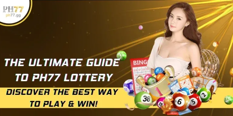 Mẹo tối đa hóa chiến thắng BG88 Slot từ chuyên gia