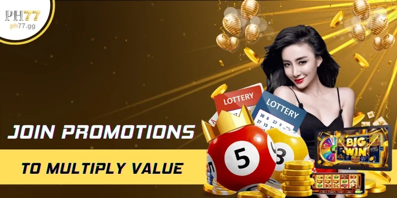BG88 Slot: Phân Tích Chuyên Sâu Về Sức Hút Độc Đáo