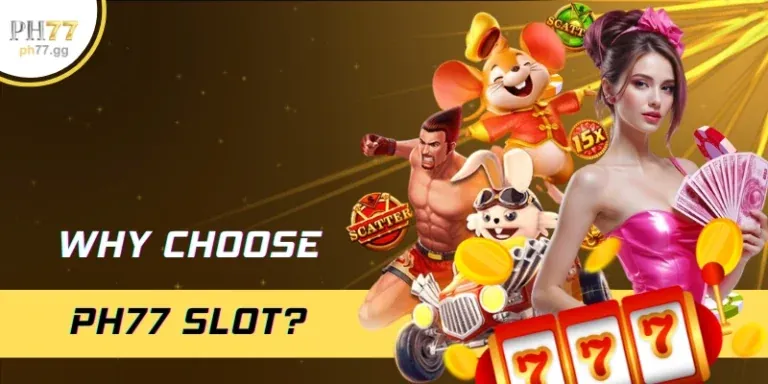 Phân tích sâu BG88 Slot, các tính năng độc đáo