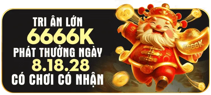 Banner quảng cáo các chương trình khuyến mãi thể thao độc quyền từ bg88 slot.