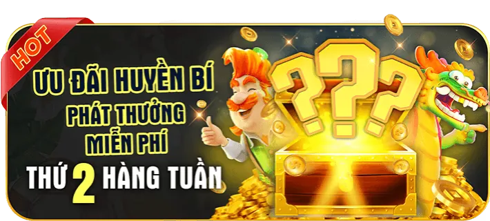 Biểu tượng công bằng trong trò chơi với RNG