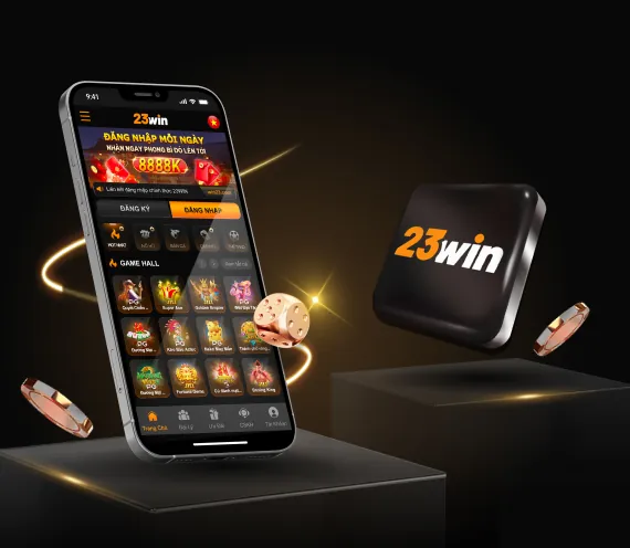Giao diện trò chơi BG88 Slot hiện đại và thân thiện