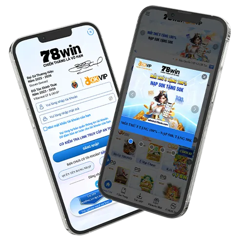 Biểu tượng trách nhiệm