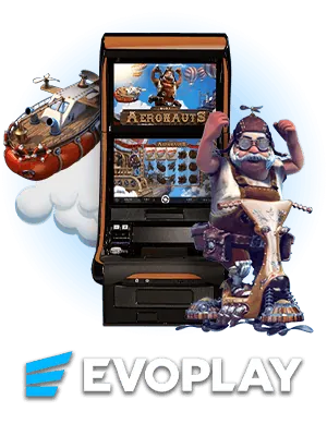 Biểu tượng đa dạng trò chơi BG88 Slot