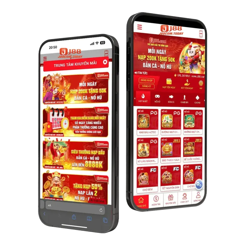 Giải thích về độ biến động trong BG88 Slot