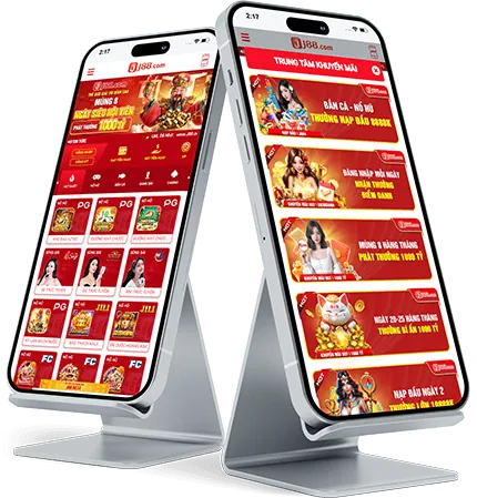 Kho trò chơi slot đa dạng tại BG88 Slot