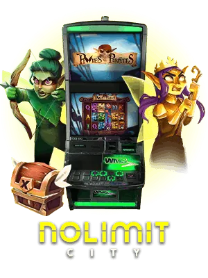 Nền tảng bảo mật BG88 Slot