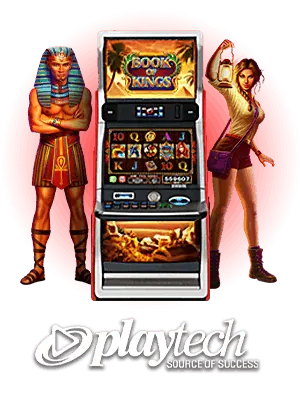 Khuyến mãi BG88 Slot