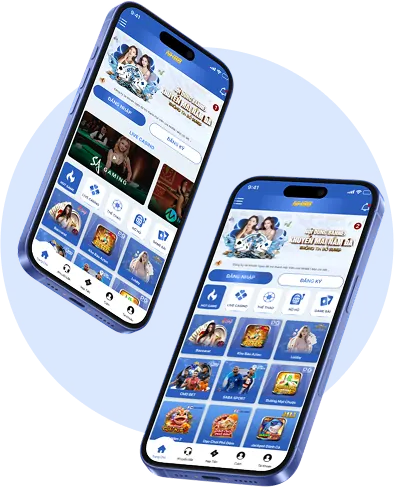 Kho game đa dạng BG88 Slot