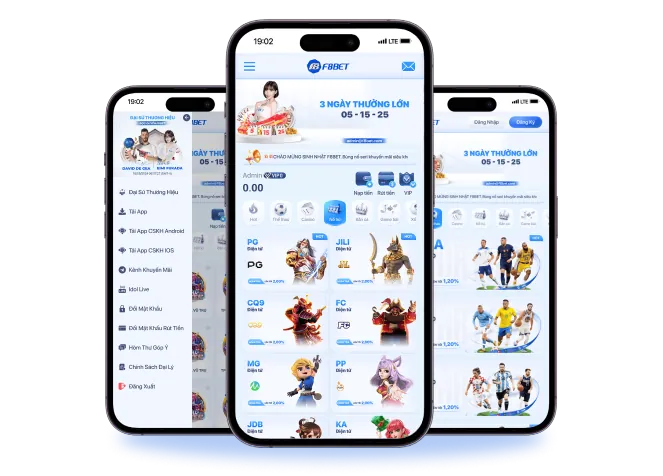 Ưu Đãi Mới Nhất BG88 Slot
