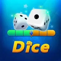 Công nghệ phát trực tiếp HD tiên tiến