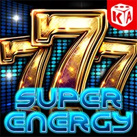 Dealer người thật tương tác trực tiếp