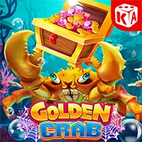 Blackjack Trực Tuyến