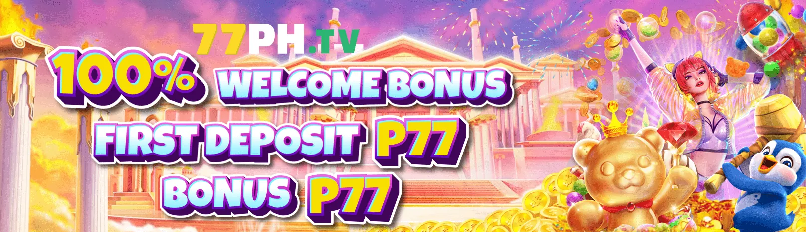 Sòng Bạc Trực Tuyến bg88 slot với dealer chuyên nghiệp
