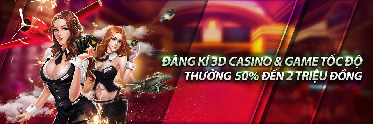 Ứng dụng BG88 Slot trên điện thoại