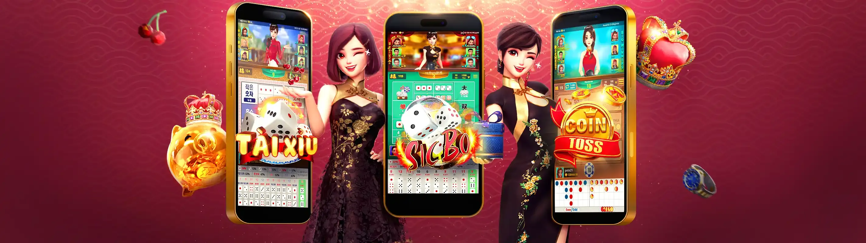 Tổng quan về BG88 Slot, nền tảng giải trí trực tuyến hàng đầu