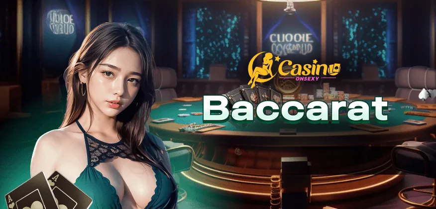 Nguyên Tắc Chung Luật Chơi BG88 Slot