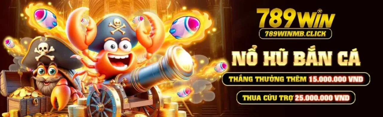 Người chơi quay slot game tại bg88 slot, màn hình rực rỡ