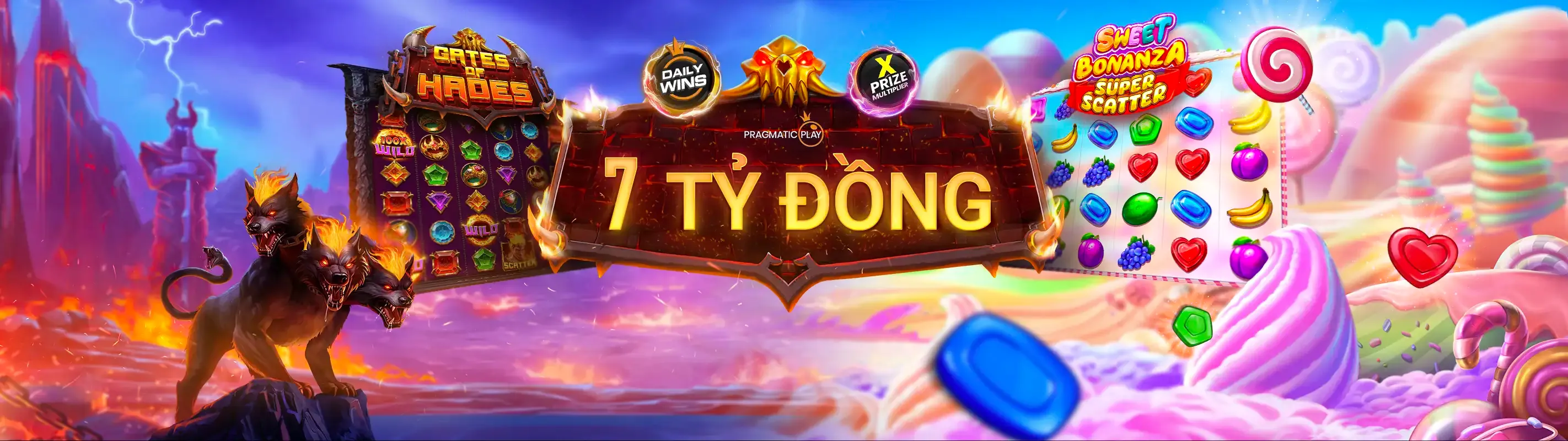 Hình ảnh đại diện cho bảo vệ dữ liệu và quyền riêng tư tại bg88 slot