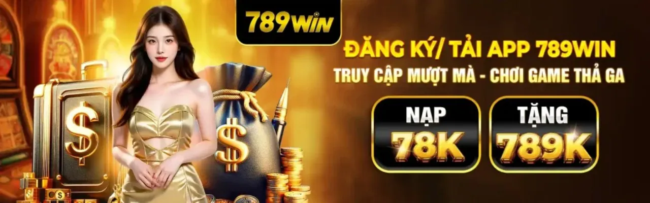 Hình ảnh hỗ trợ khách hàng bg88 slot