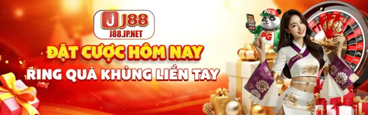 Tin tức mới nhất từ bg88 slot