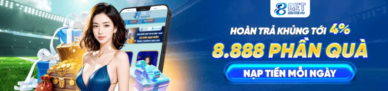 Sân vận động với các môn thể thao đa dạng, thể hiện sự kịch tính của cá cược thể thao tại bg88 slot.