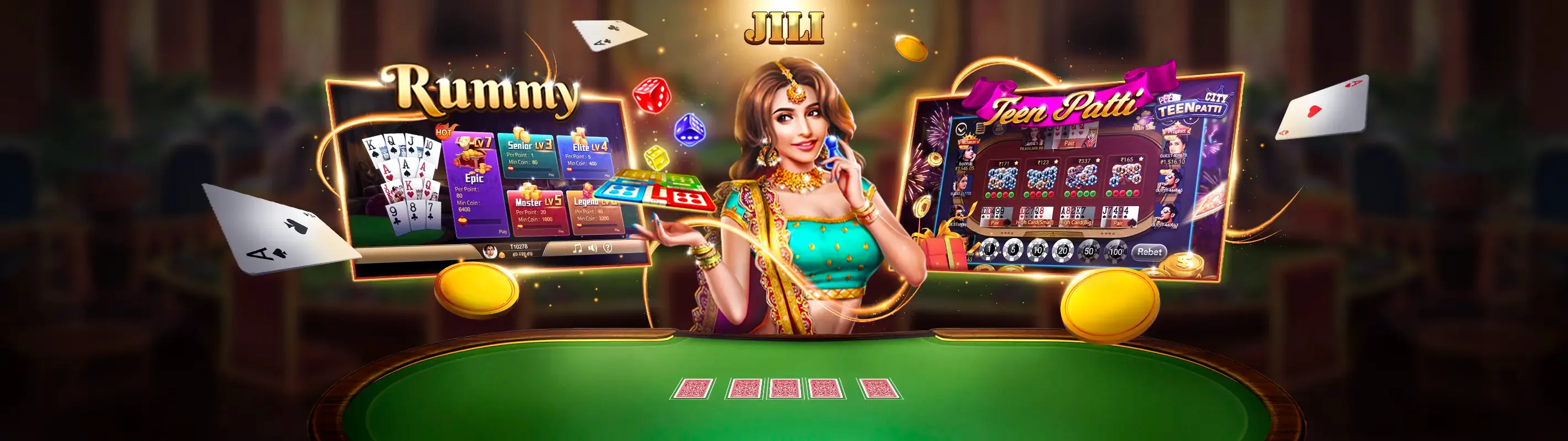 Đội ngũ hỗ trợ khách hàng chuyên nghiệp của BG88 Slot