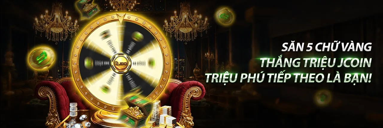 Luật Chơi BG88 Slot