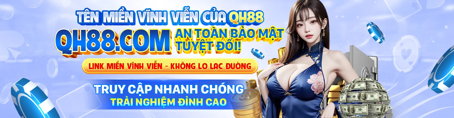 Hình ảnh Chính sách Cookie của BG88 Slot