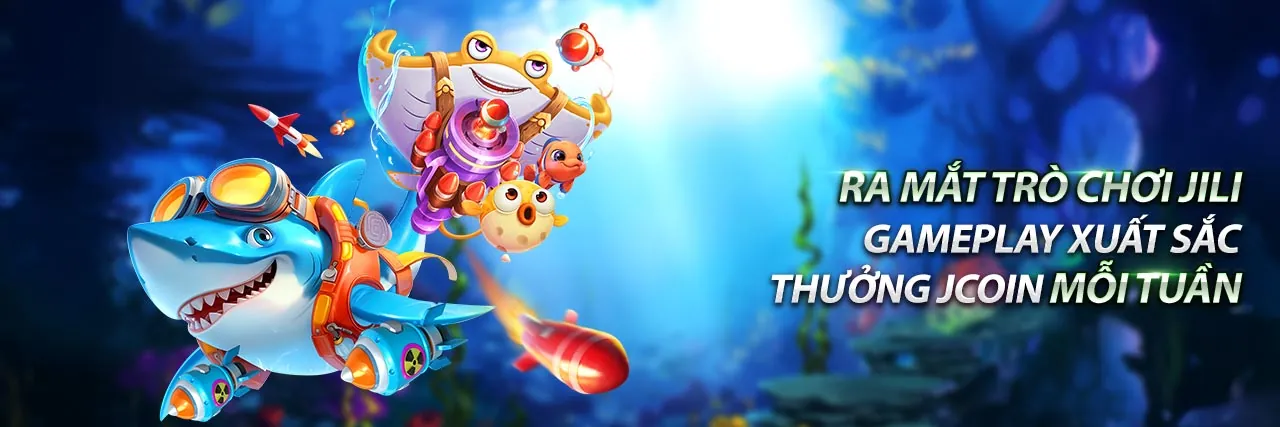 Đá gà trực tuyến BG88 Slot với trận đấu kịch tính