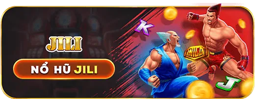 Hỗ trợ qua điện thoại của BG88 Slot