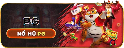 Khắc phục sự cố kỹ thuật BG88 Slot