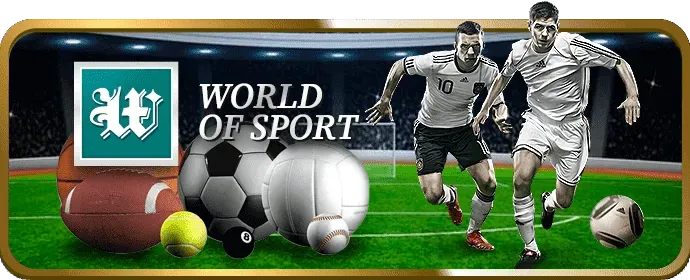 Biểu tượng bảo mật và an toàn cho giao dịch tại bg88 slot