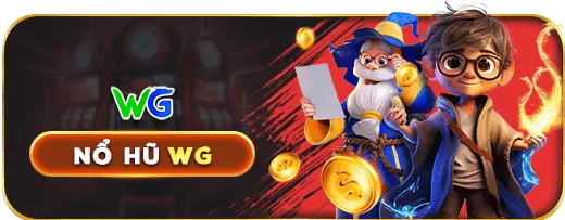 Cách BG88 Slot sử dụng cookie để bảo mật và cá nhân hóa