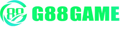 bg88 slot