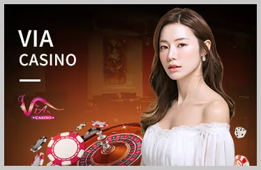 Game slot BG88 Slot