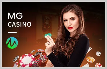 Cá cược thể thao BG88 Slot