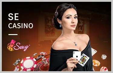 Bắn cá BG88 Slot
