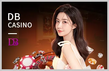 Casino trực tuyến BG88 Slot