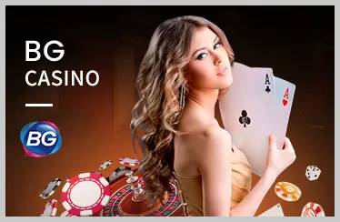 Hình ảnh quy trình nạp tiền an toàn tại bg88 slot