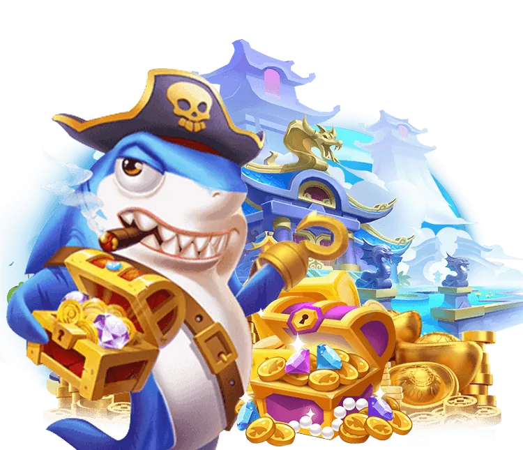 Thưởng chào mừng BG88 Slot