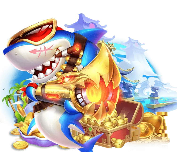 Chọn game slot phù hợp với chiến lược tại BG88 Slot