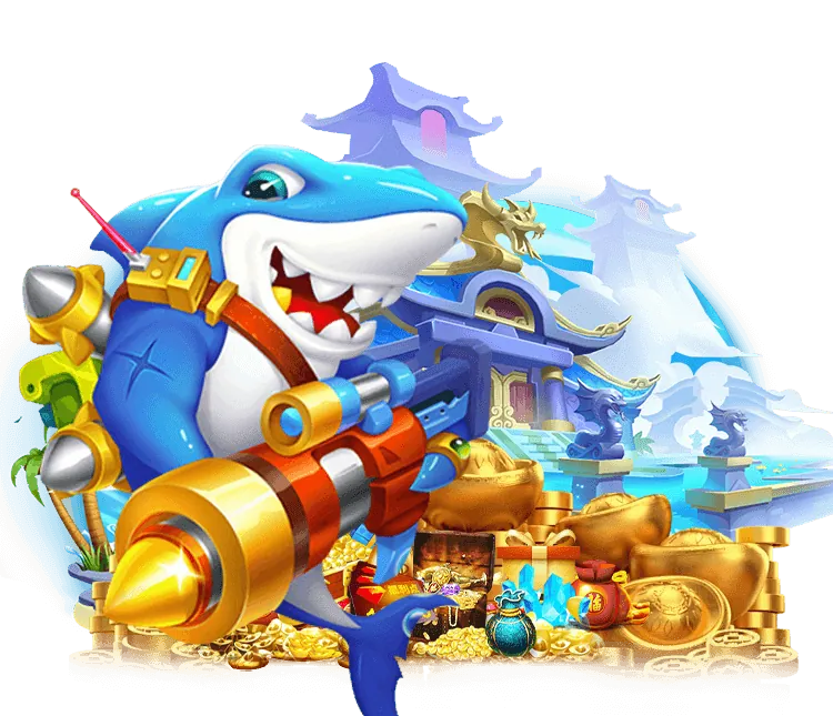 Tận dụng vòng quay miễn phí và tính năng bonus BG88 Slot