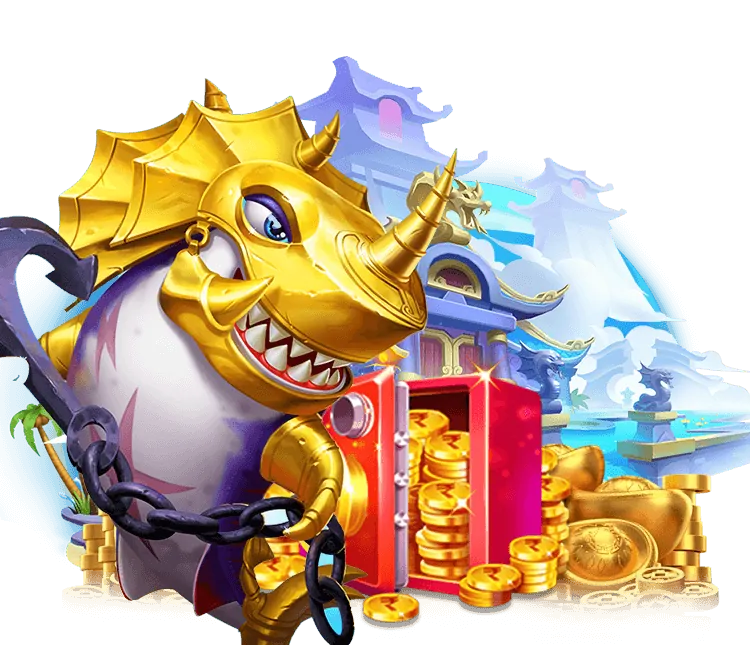 Sứ mệnh và tầm nhìn của BG88 Slot