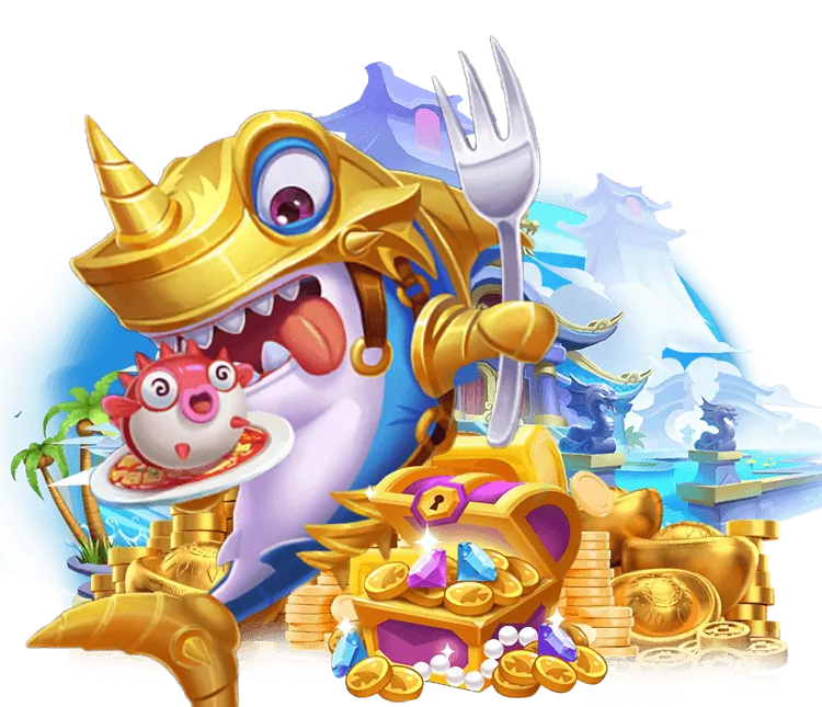Quản lý ngân sách thông minh khi chơi BG88 Slot